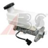 HYUNDAI 591004A001 Brake Master Cylinder